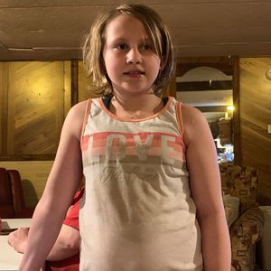 Meet your Posher, Rose m